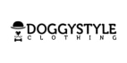 Doggy Style Clothing