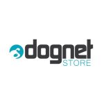 Dognet Store