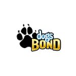 Dogs Bond Game