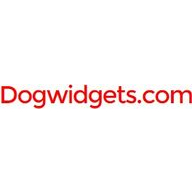 Dogwidgets.com