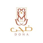 Doha Store