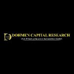 Dohmen Capital Research