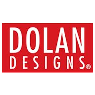 Dolan Designs