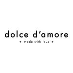 Dolce D'amore