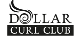 Dollar Curl Club