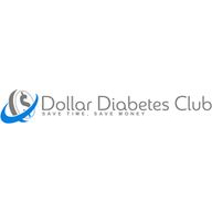 Dollar Diabetes Club