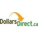 Dollars Direct