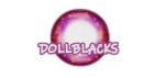 Dollblacks