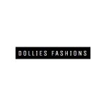 Dollies Fashions