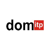 Dom Itp