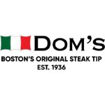 Dom's Sausage