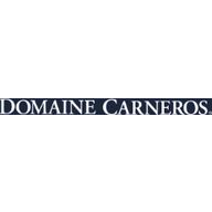Domaine Carneros