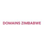 Domains Zimbabwe