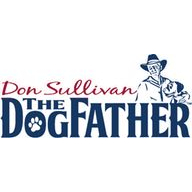 Don Sullivan