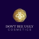 Don't Bee Ugly Cosmetics