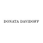 Donata Davidoff
