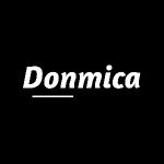 Donmica