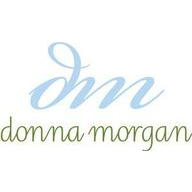 Donna Morgan