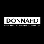 DonnaHd