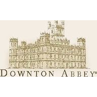 Donwton Abbey
