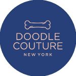 Doodle Couture