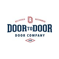 Door To Door Company