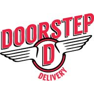 Doorstep Delivery