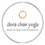 Dora Chan Yoga