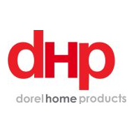Dorel Home Products