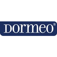 Dormeo UK
