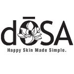 DOSA Natural Body Care Products
