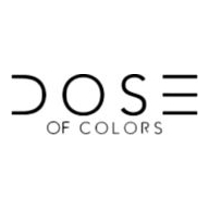 Dose Of Colors