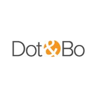 Dot & Bo