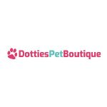 Dottie's Pet Boutique