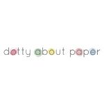 Dotty About Paper