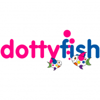 Dotty Fish