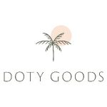 Doty Goods