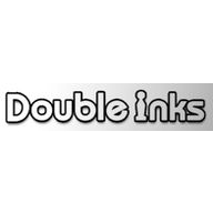 Double Inks