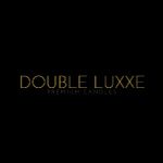 Double Luxxe Premium Candles