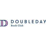 Doubleday Book Club