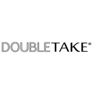 DoubleTake
