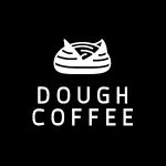 Dough Coffee Roasters
