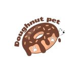Doughnut Pet