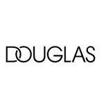 Douglas DE