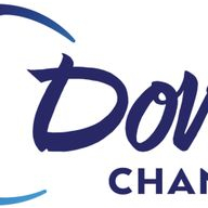Dove CHannel