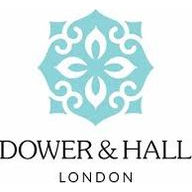 Dower & Hall