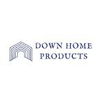 Down Home Products