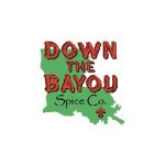 Down The Bayou Spice Co