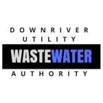 Downriver Utility Wastewater Authority