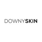 Downy Skin